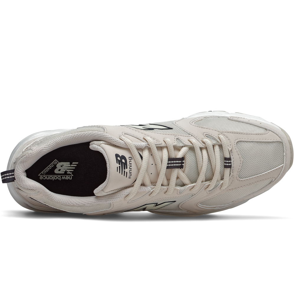 Dámské boty New Balance MR530SH – béžové