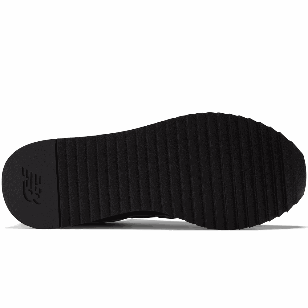 Dámské boty New Balance WL574ZAG – zelené