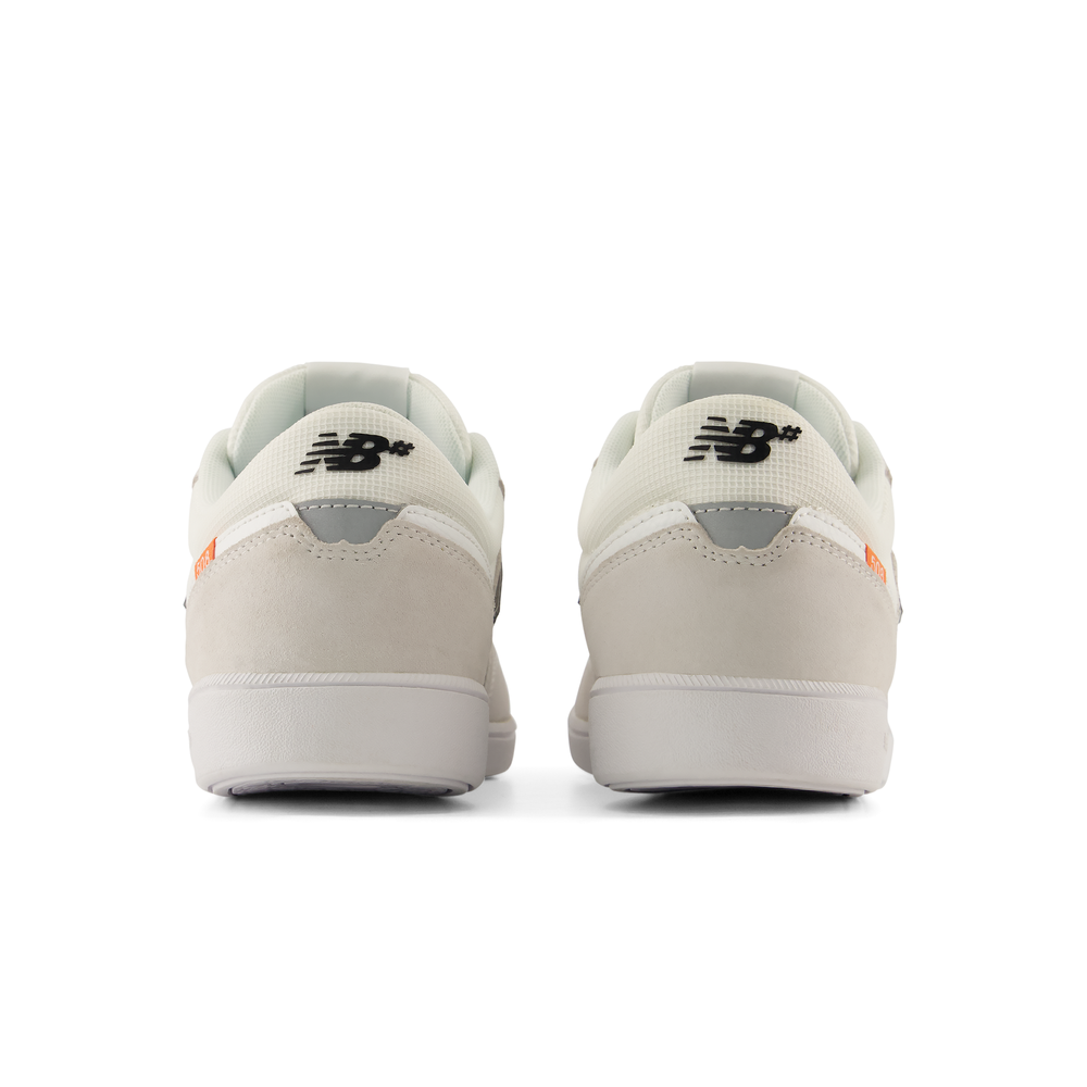 Pánské boty New Balance Numeric UN508ANO – béžové