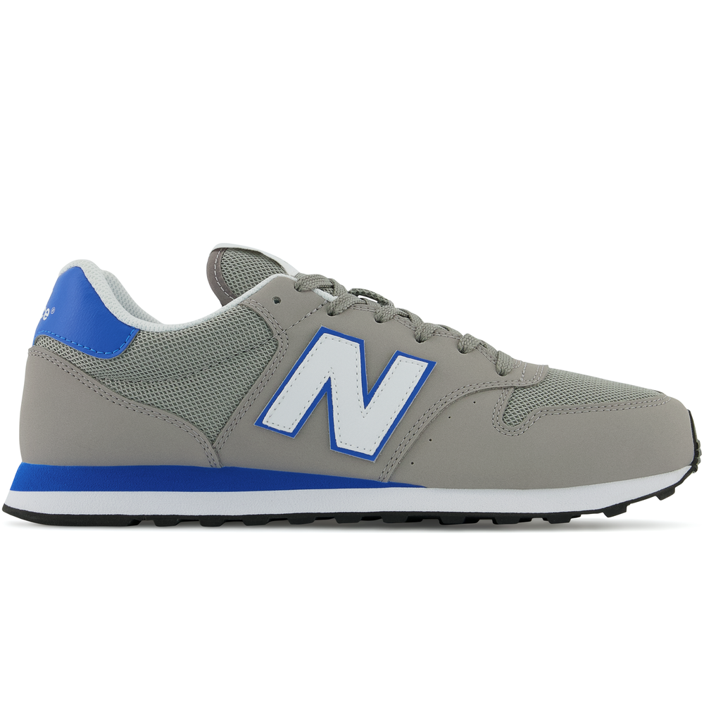 New Balance GM500VT1 – šedé