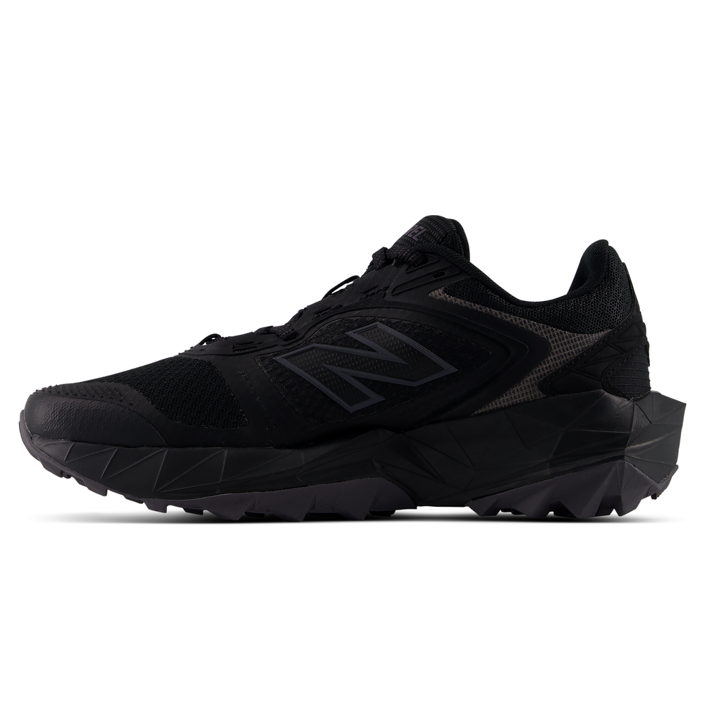 Dámské boty New Balance DynaSoft Tektrel Utility WTTRU14O – černé