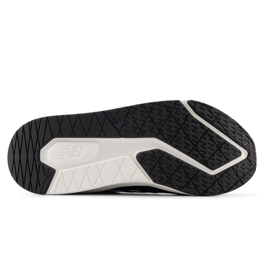 Unisexboty New Balance U9005G9 – černé
