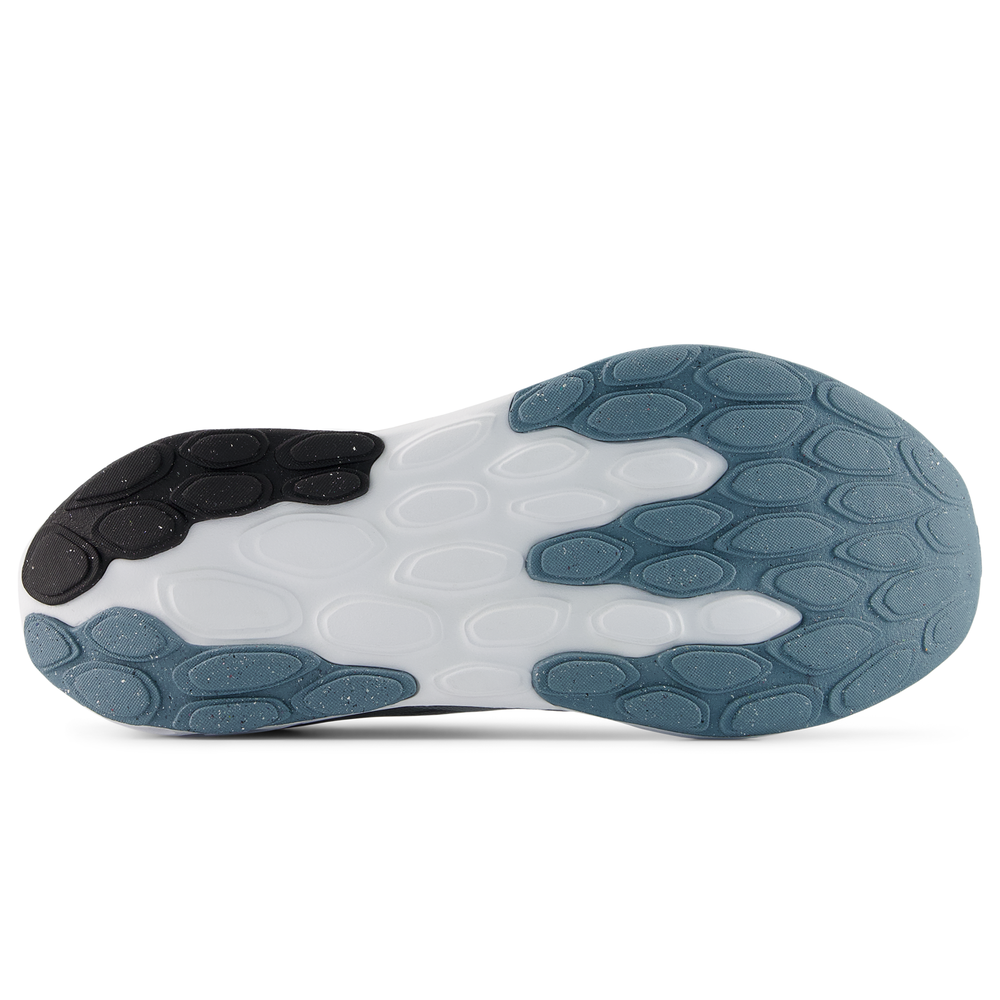 Pánské boty New Balance Fresh Foam x 520 v9 M5206IE – šedé