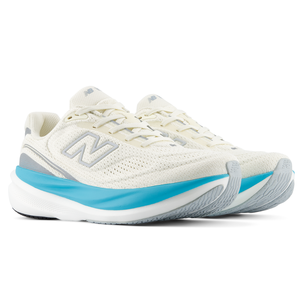 Dámské boty New Balance Infinion 1080 v15 W10805VJ – béžové