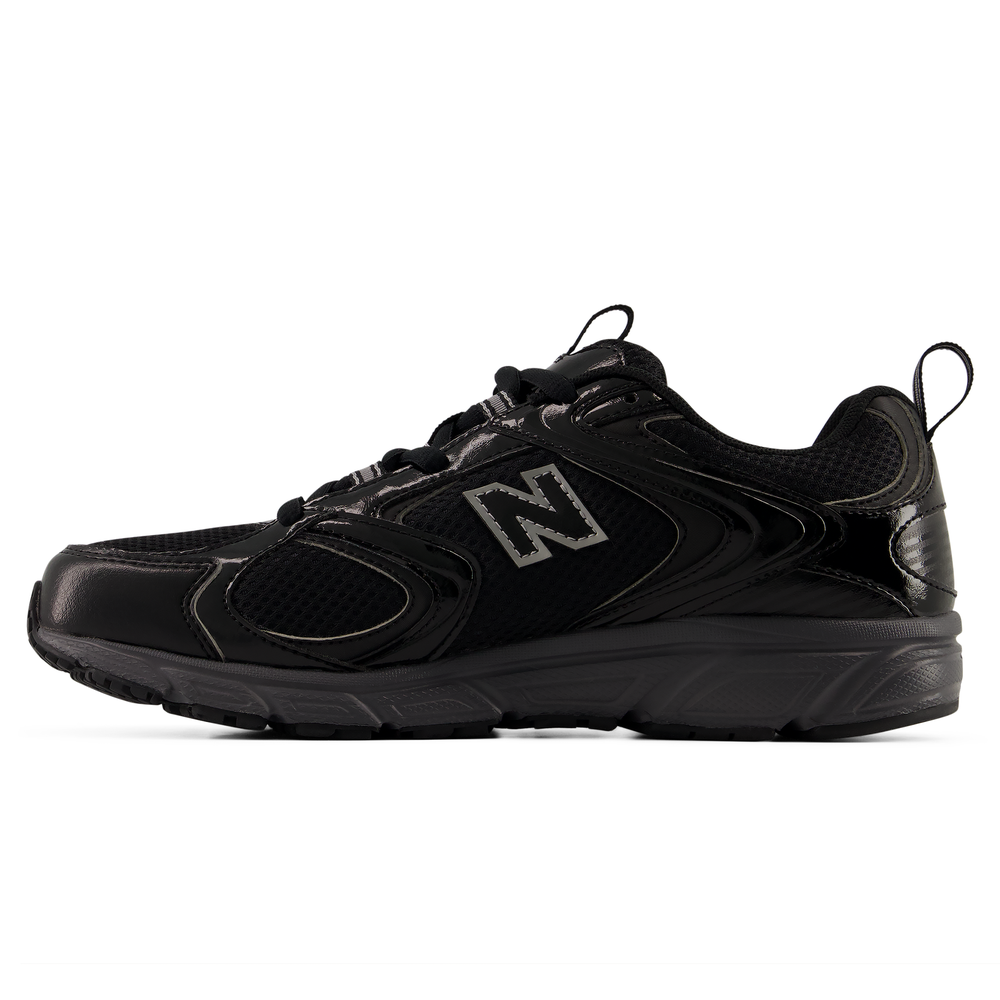 Dámské boty New Balance W4085L6 – černé