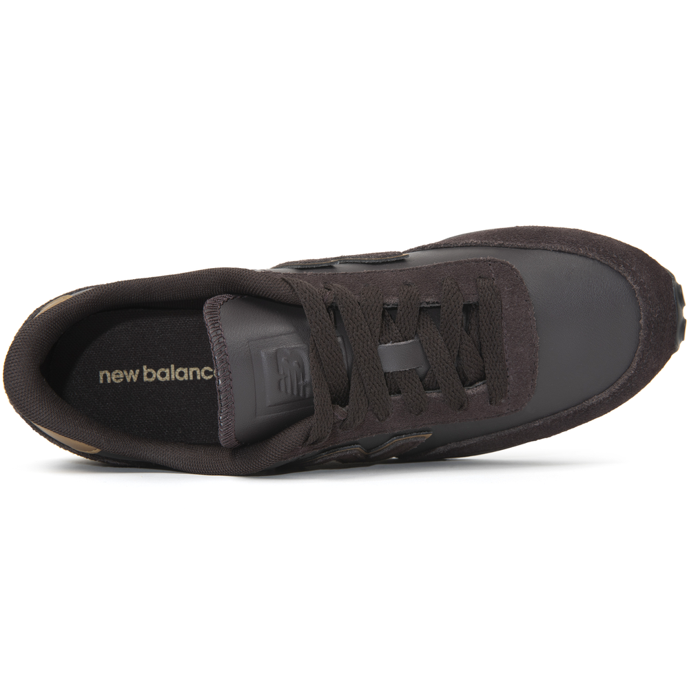 New Balance U410SBG