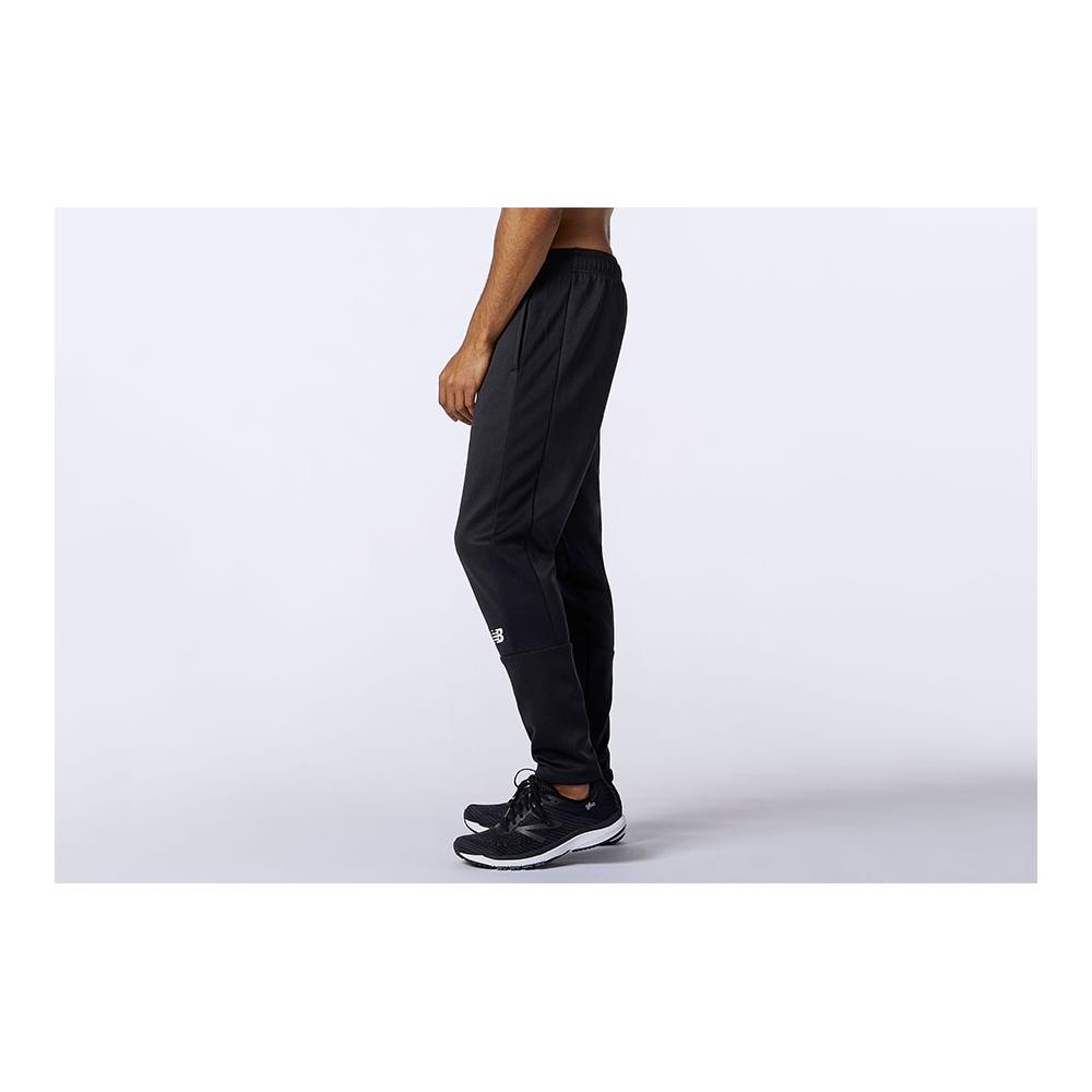 New Balance MP11091BK