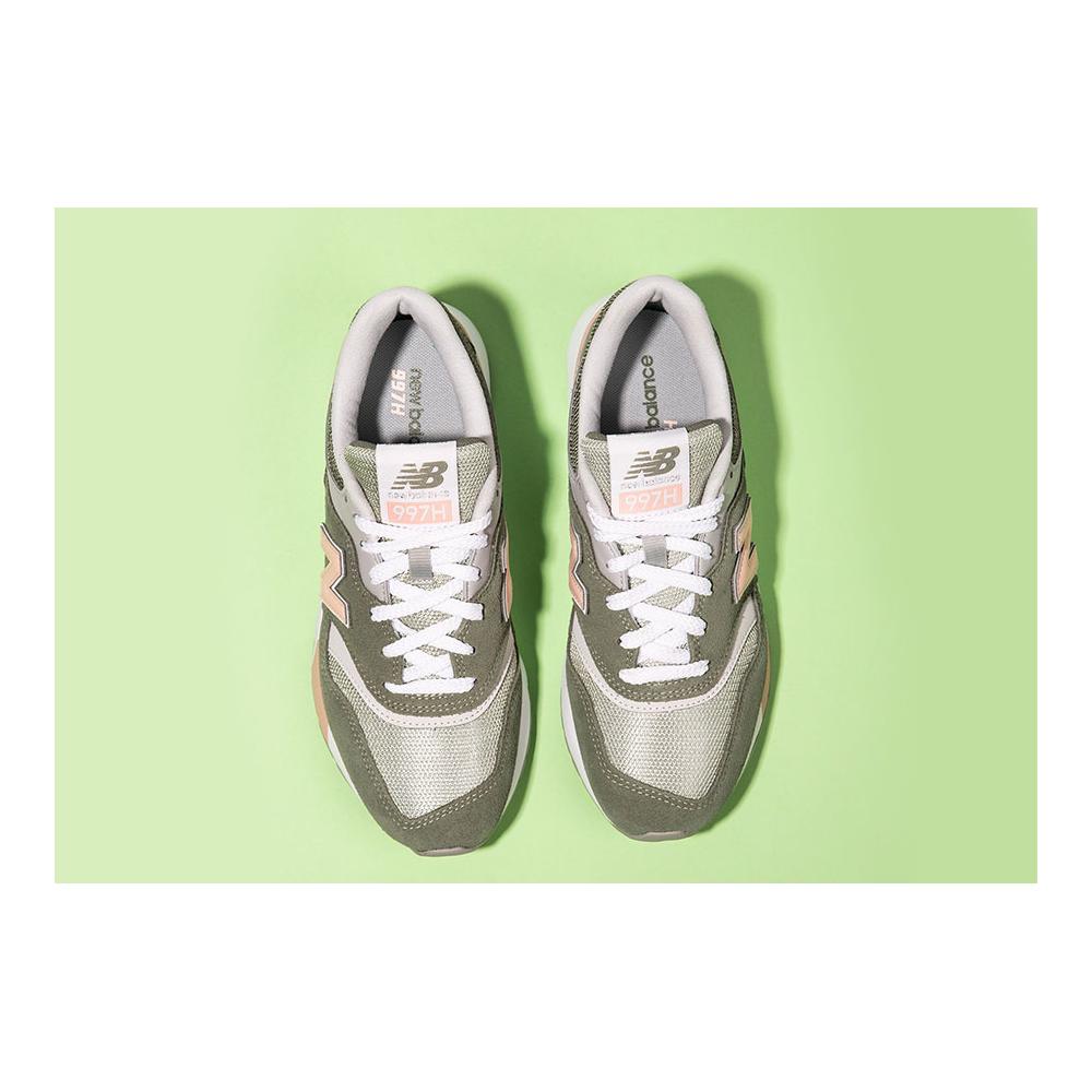 New Balance CW997HVC