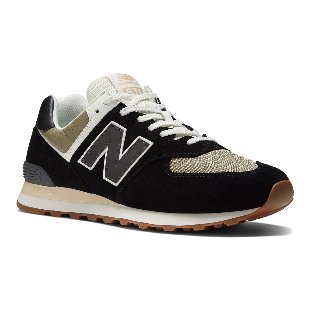 New Balance ML574DO