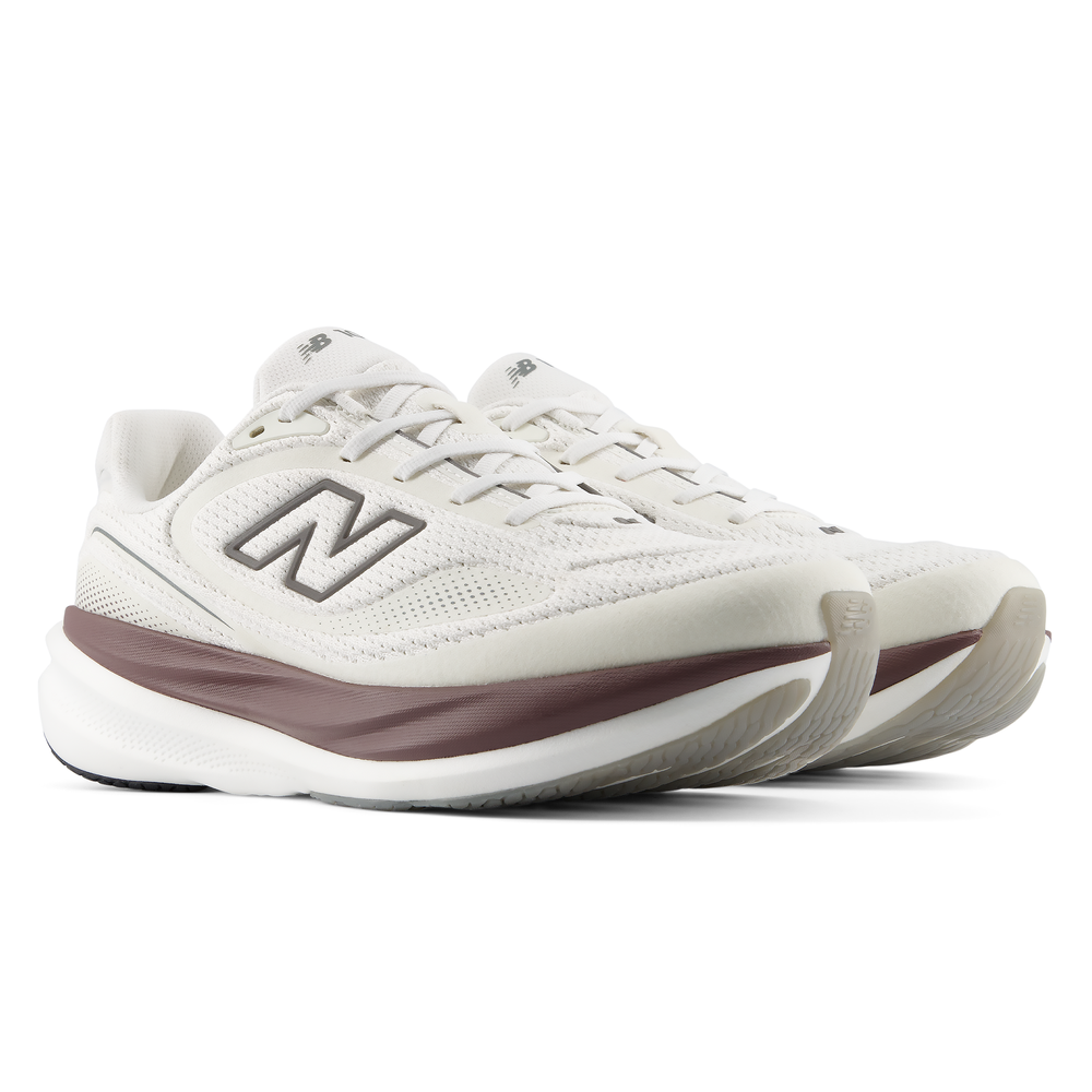 Pánské boty New Balance Infinion 1080 v15 M108022W – bílé