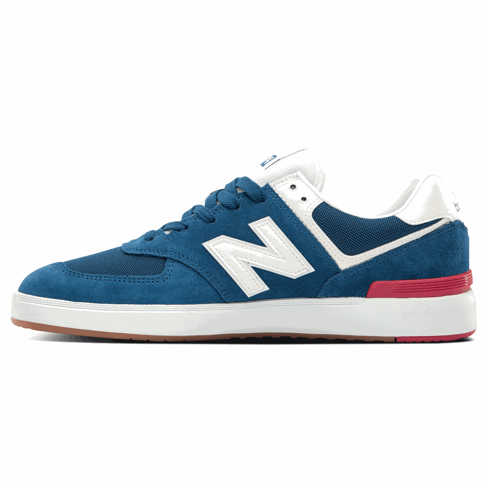 New Balance AM574RWR