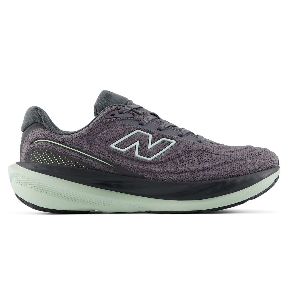 Pánské boty New Balance Infinion 1080 v15 M10804HW – šedé