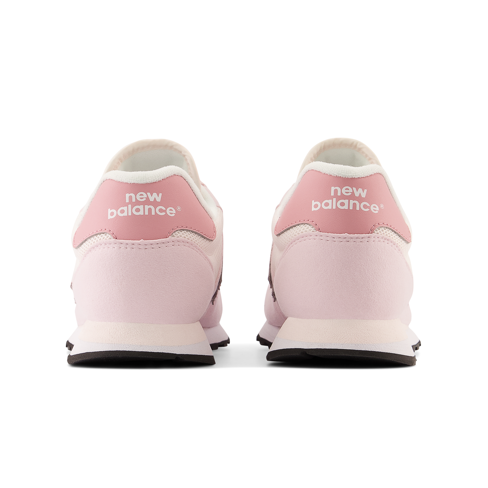Dámské boty New Balance GW500CF2 – růžové