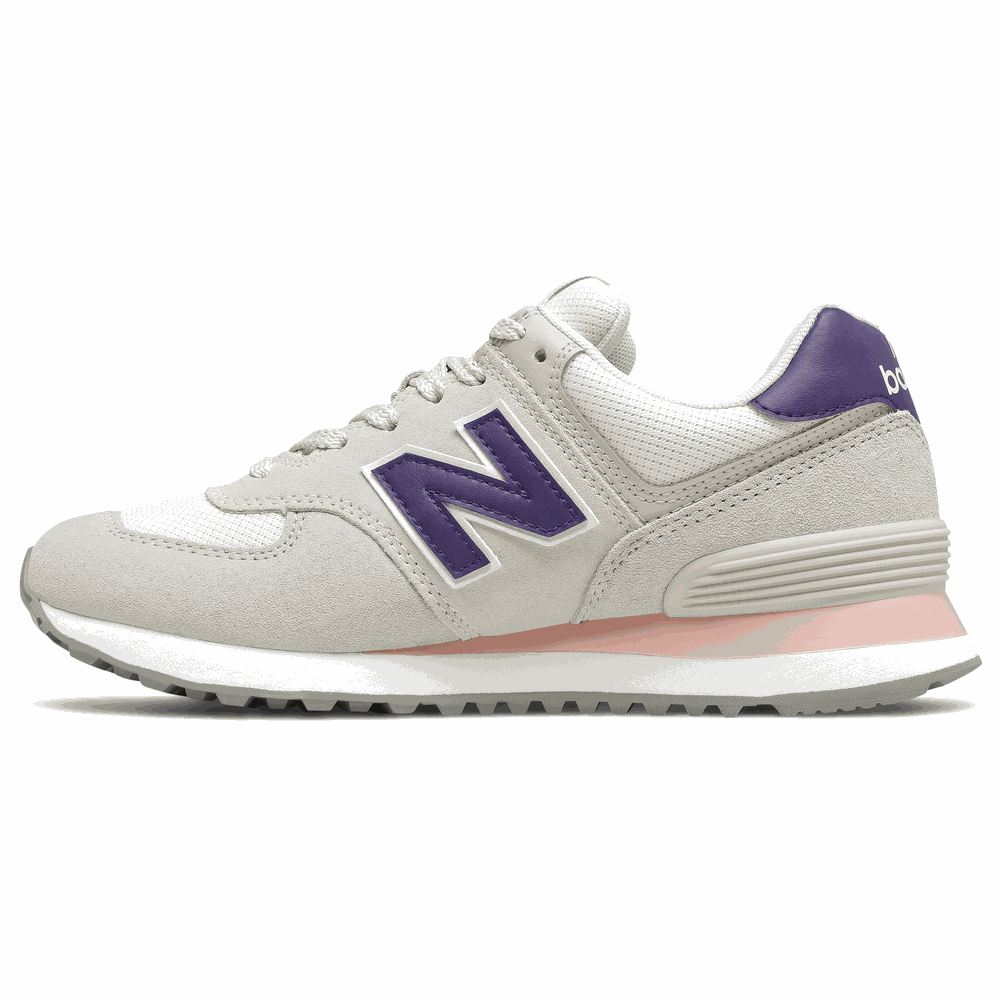 New Balance WL574SM2