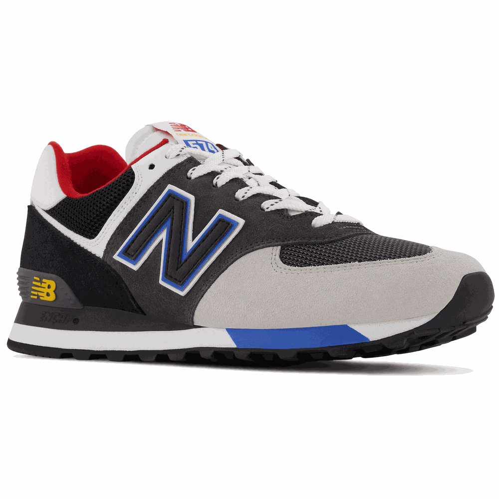 New Balance ML574LB2