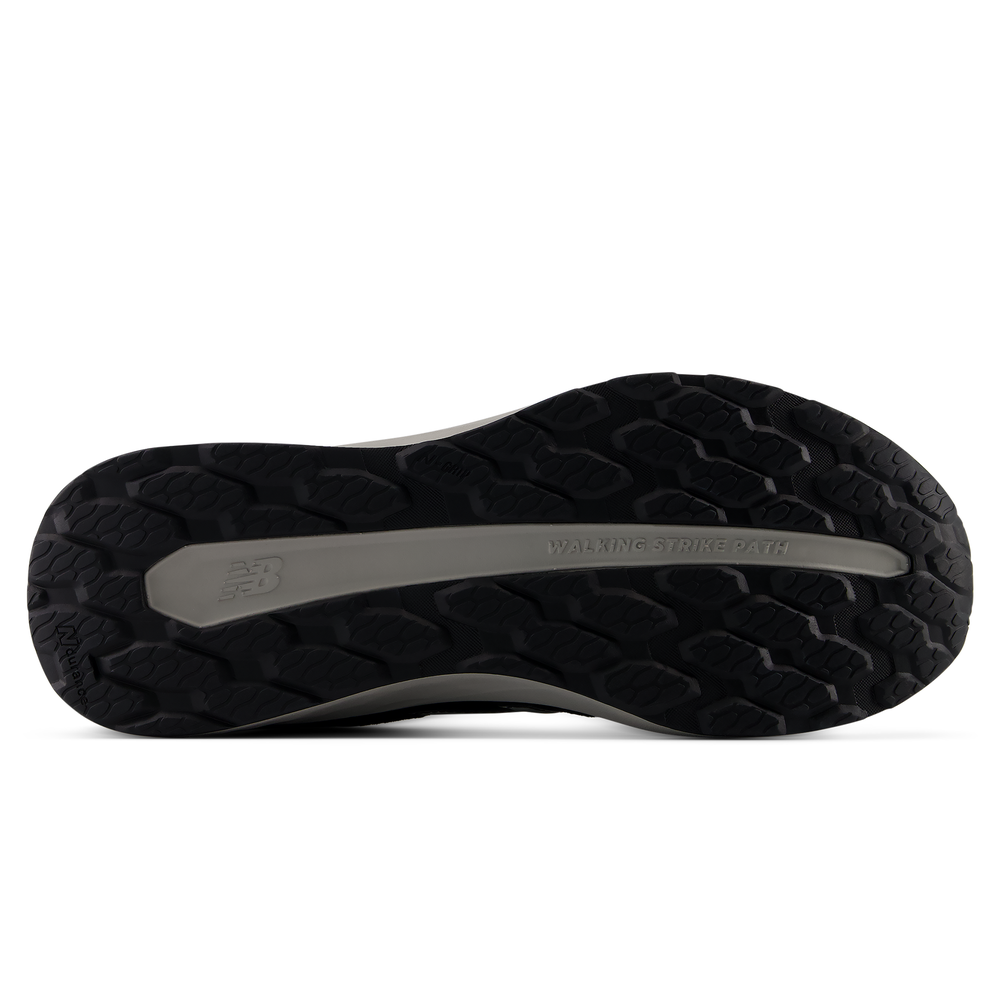 Pánské boty New Balance M88074B – černé