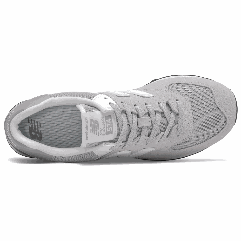 New Balance ML574RC2