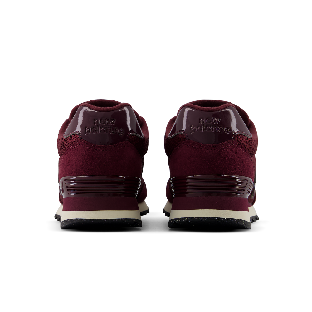 Dámské boty New Balance W51531V – bordó