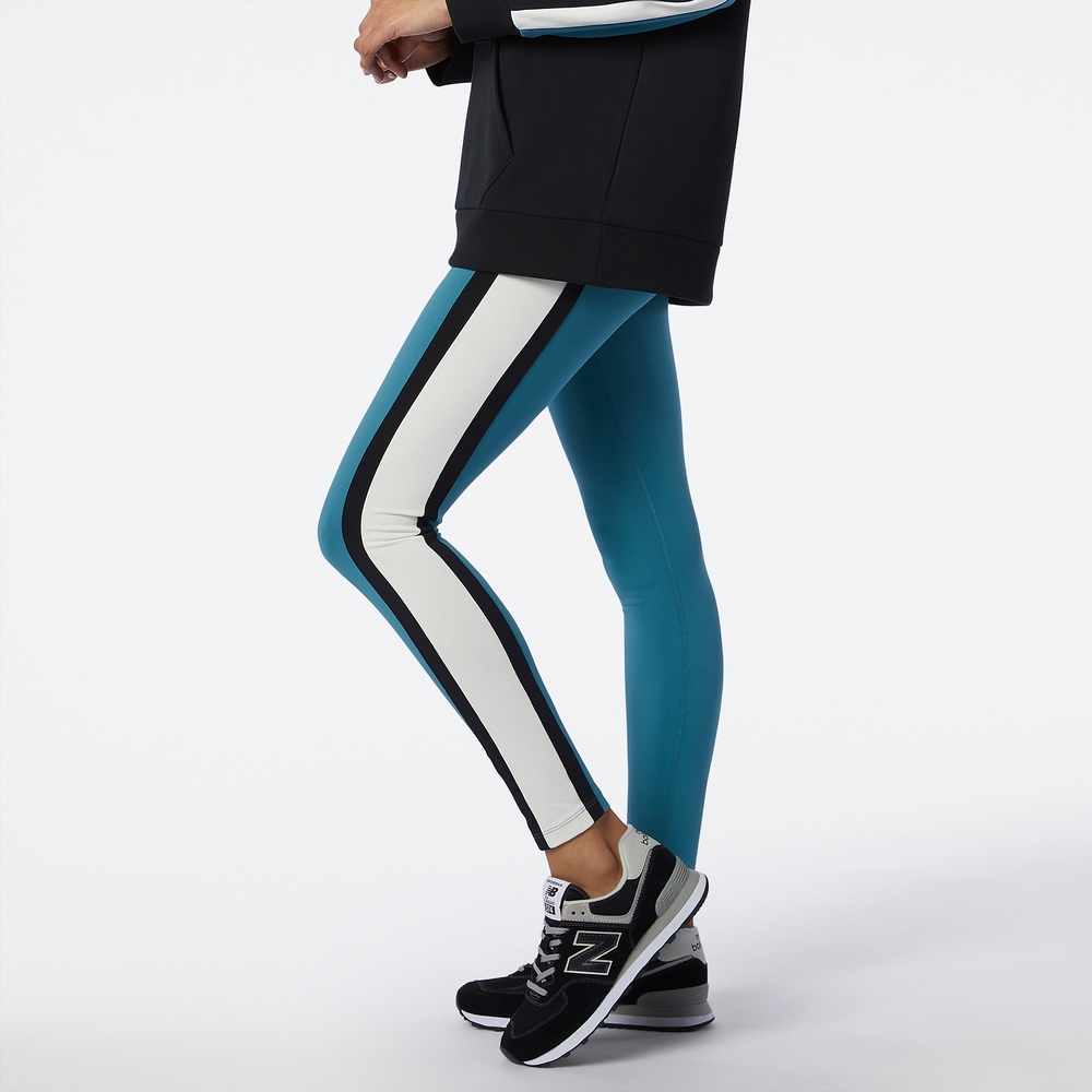 New Balance WP13501SEA