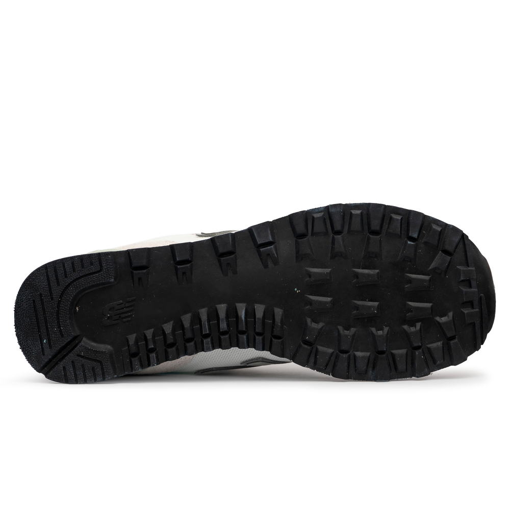 Dámské boty New Balance W51592L – bílé