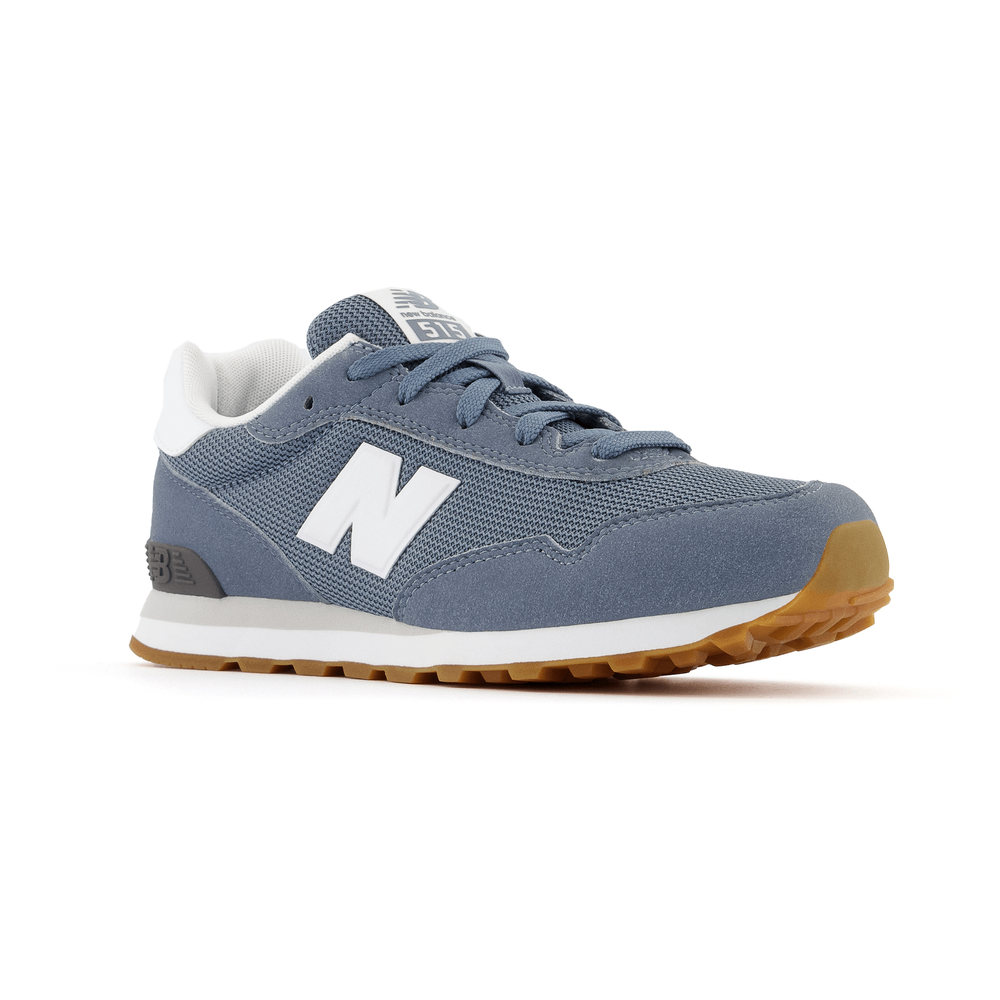 New Balance GC515HS1