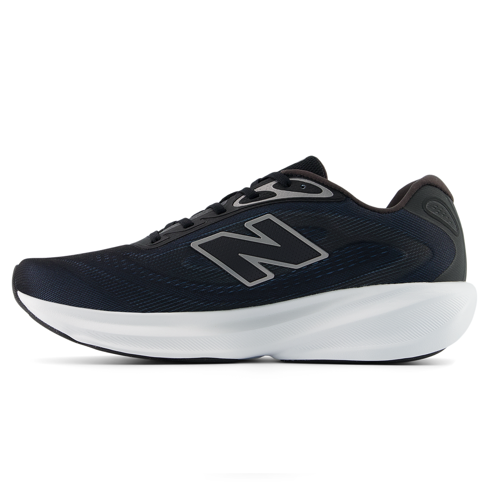 Pánské boty New Balance Fresh Foam 680 v9 M6805NK – černé