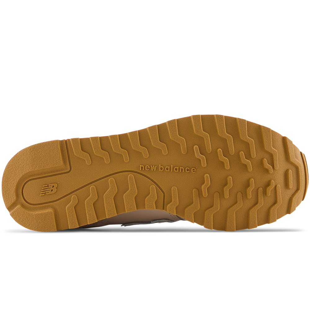 Dámské boty New Balance GW500LM2 – béžové