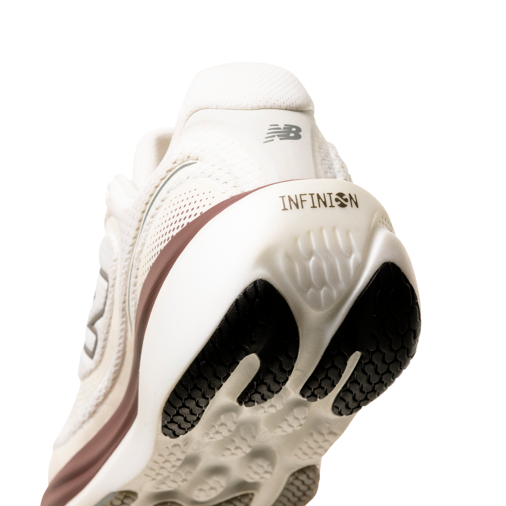 Pánské boty New Balance Infinion 1080 v15 M108022W – bílé
