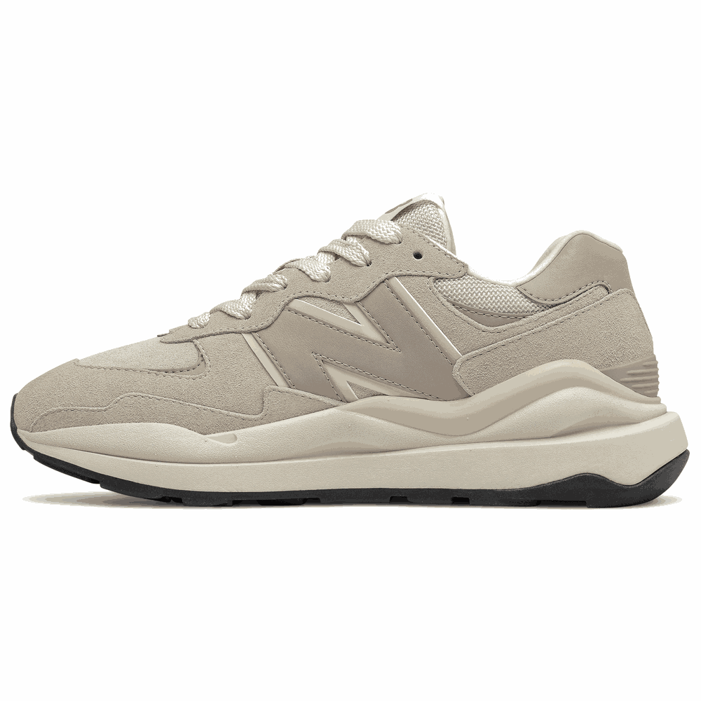 New Balance W5740LT1