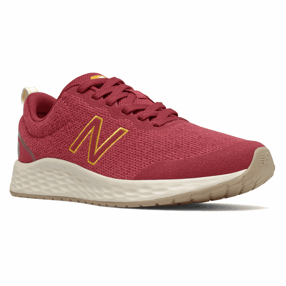 New Balance Fresh Foam Arishi v3 - WARISMR3