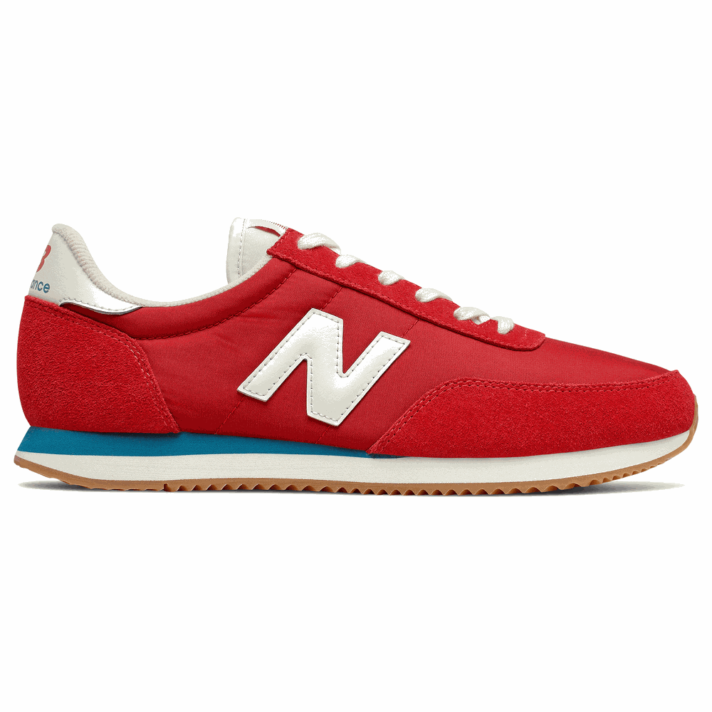 New Balance UL720NO1