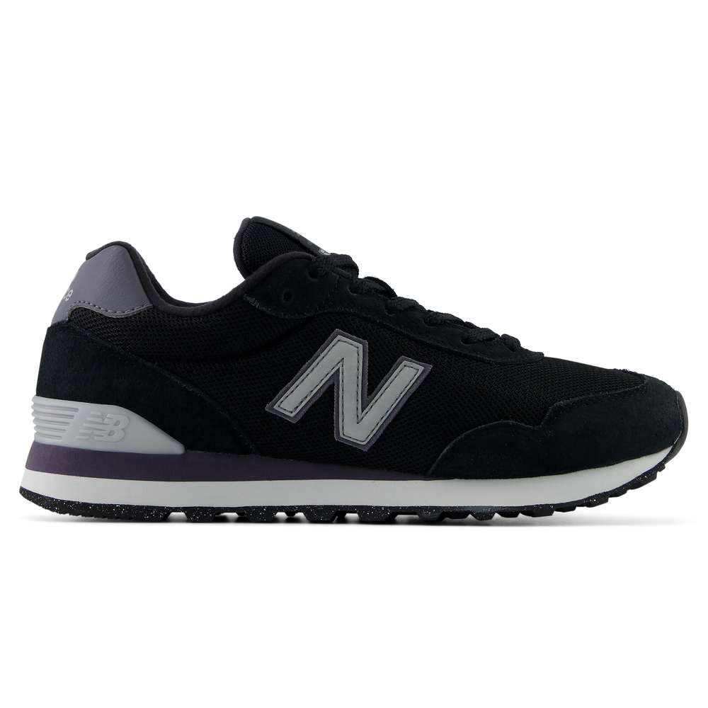 Dámské boty New Balance W5159O1 – černé