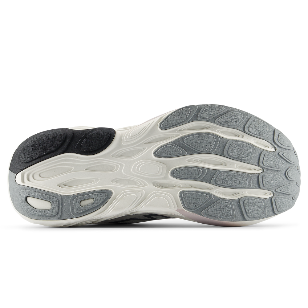 Dámské boty New Balance Fresh Foam X 880 v15 W8801S6 – bílé