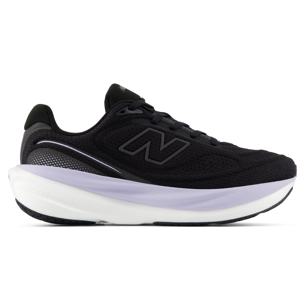 Dámské boty New Balance Infinion 1080 v15 W10804NB – černé