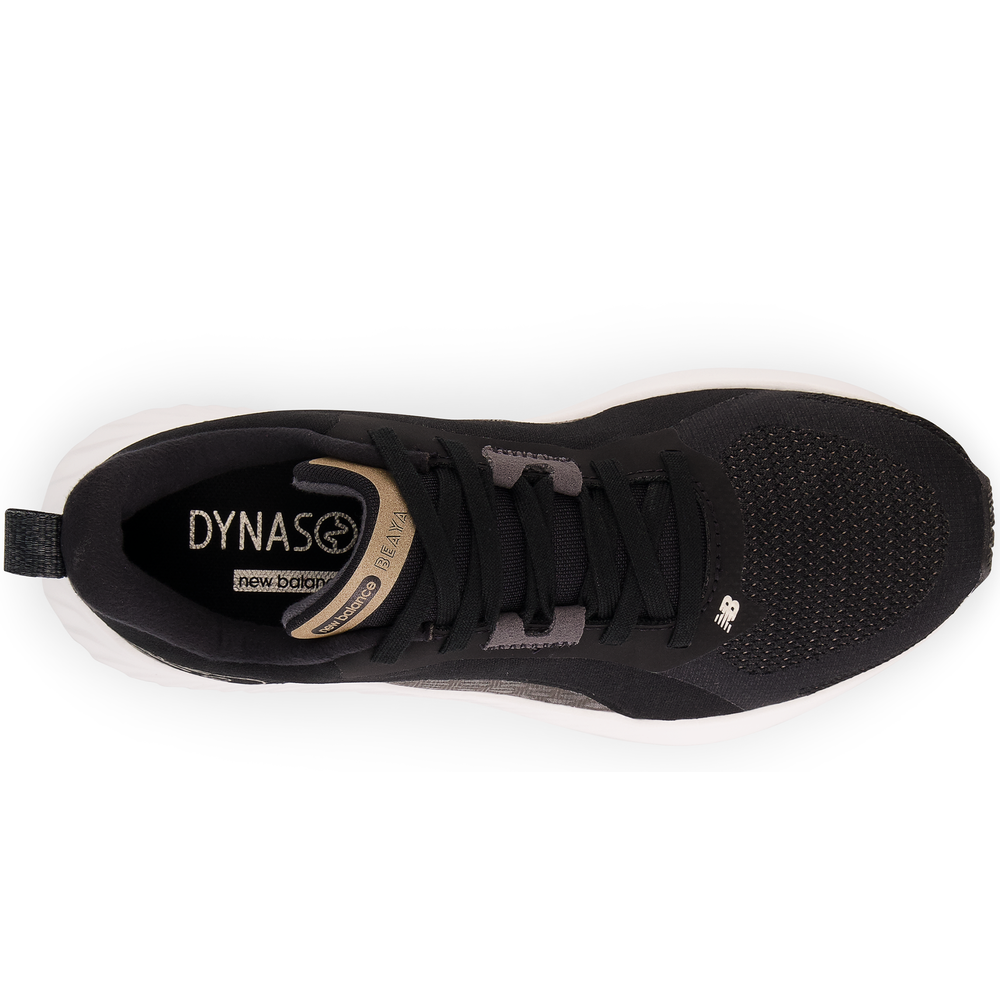 Dámské boty New Balance WXBEYLK1 – černé