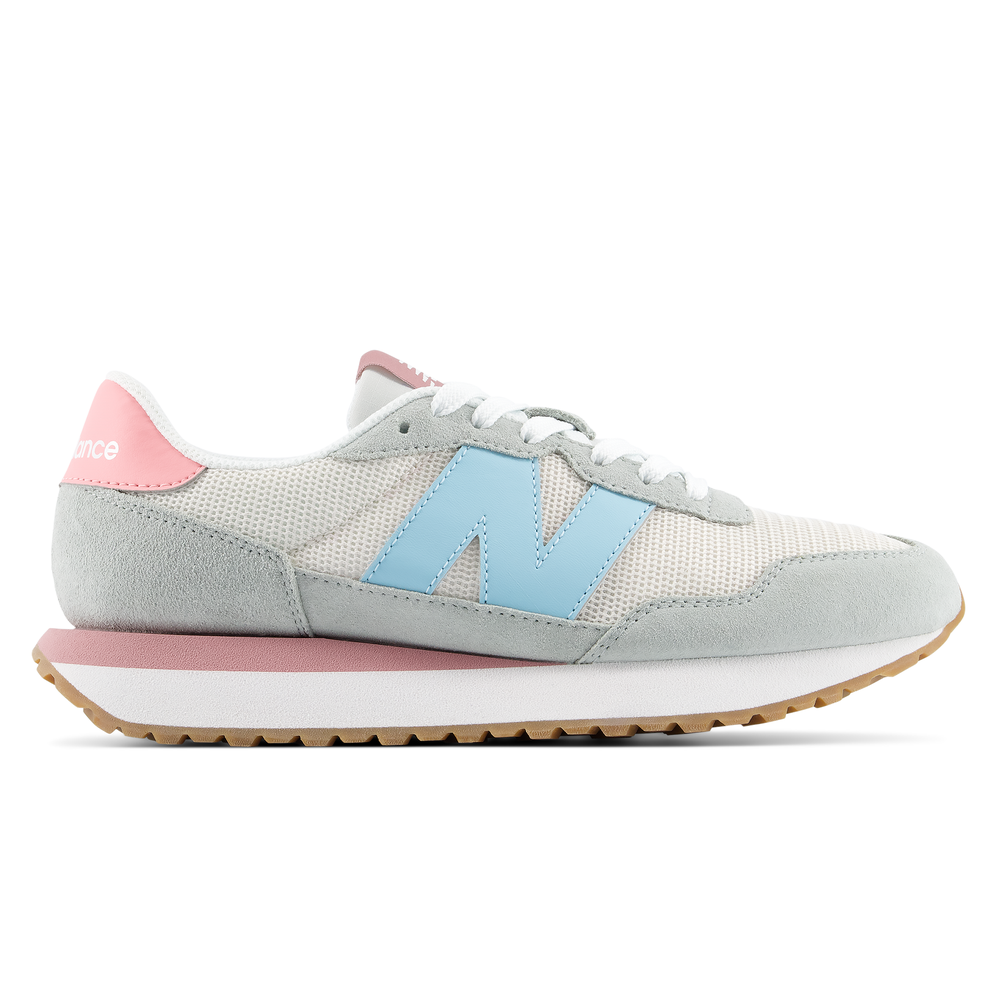 Dámské boty New Balance W2371AZ – různobarevné