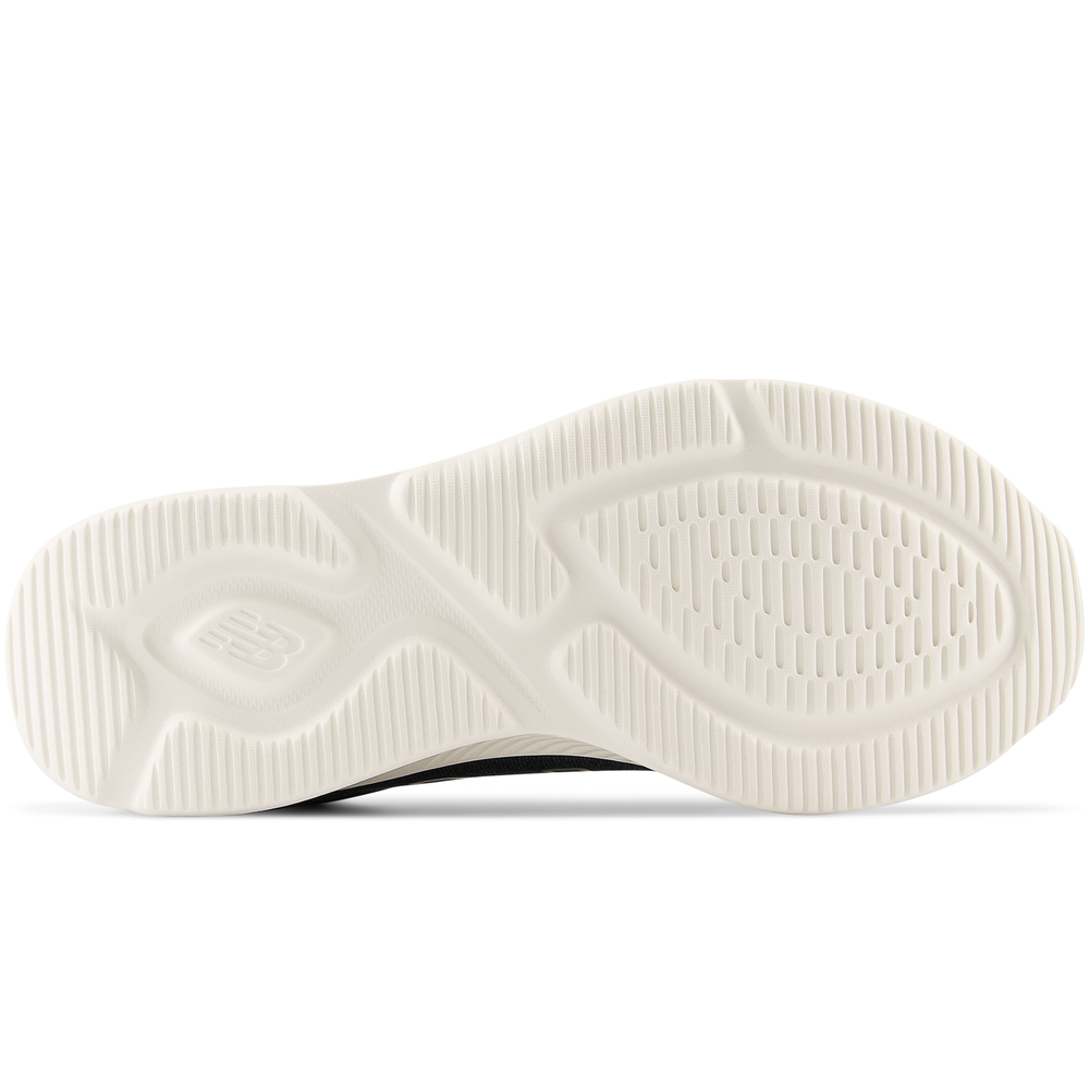 Dámské boty New Balance WE430RK2 – černé