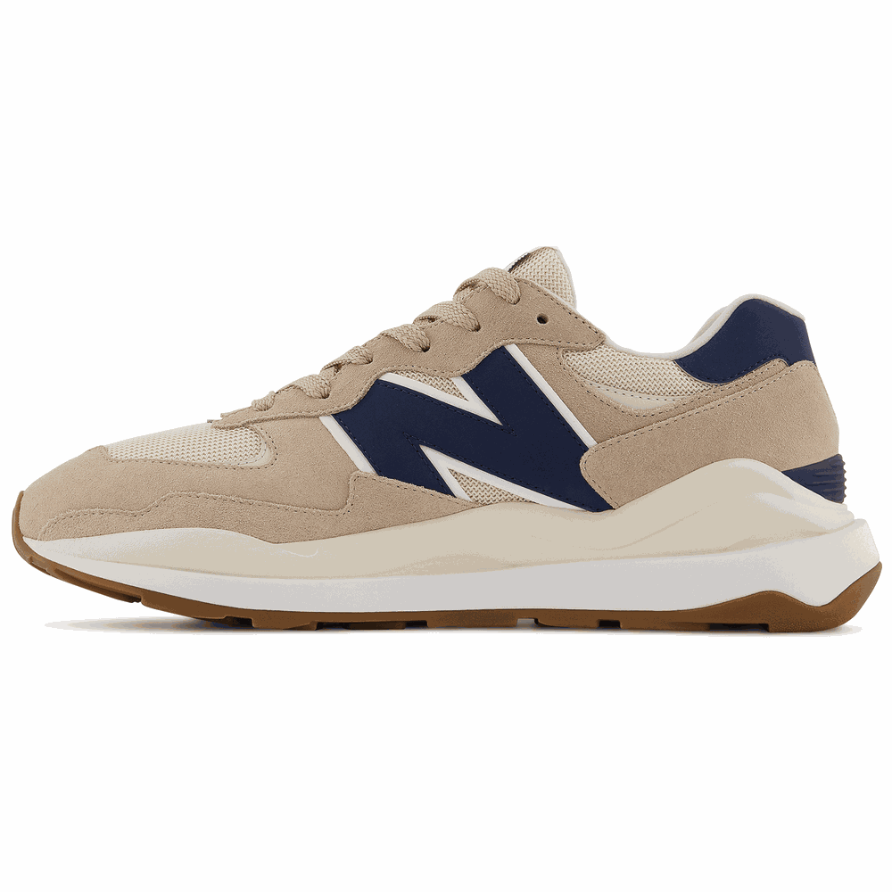 New Balance M5740CBB