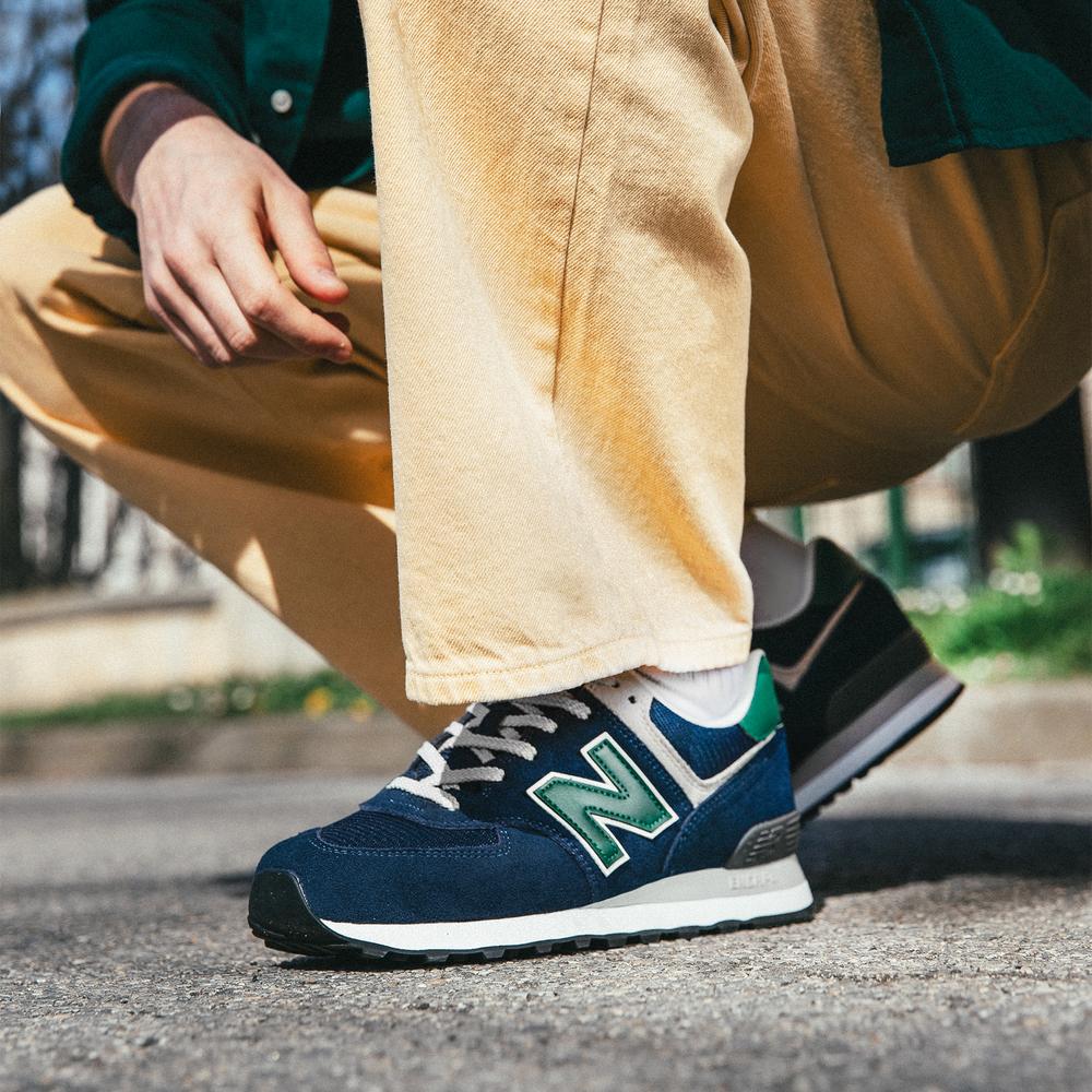 New Balance ML574HL2