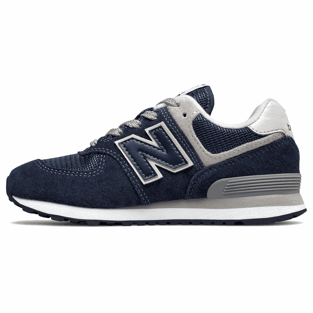 New Balance PC574GV