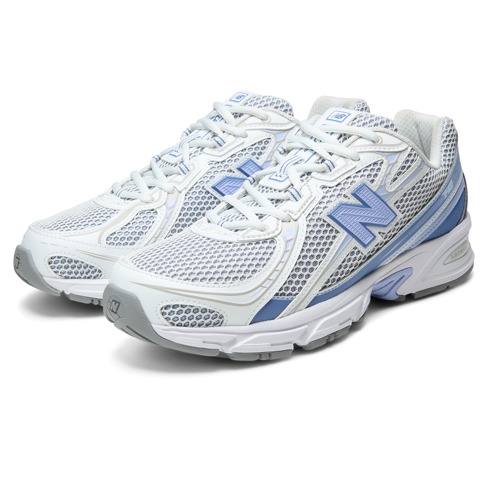Unisex boty New Balance U7401T4 – modré