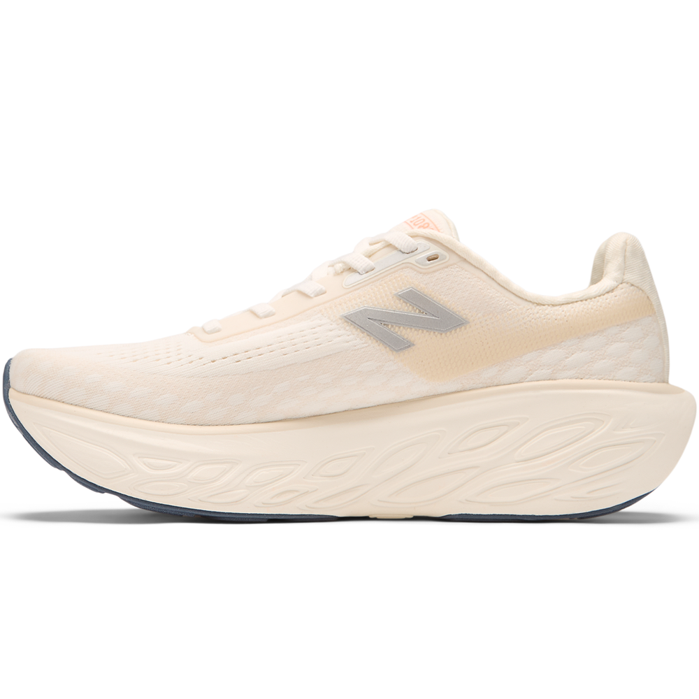 Dámské boty New Balance Fresh Foam 1080 v14 W1080J14 – béžové