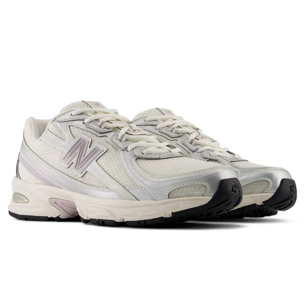 Unisex boty New Balance U7402F3 – béžové