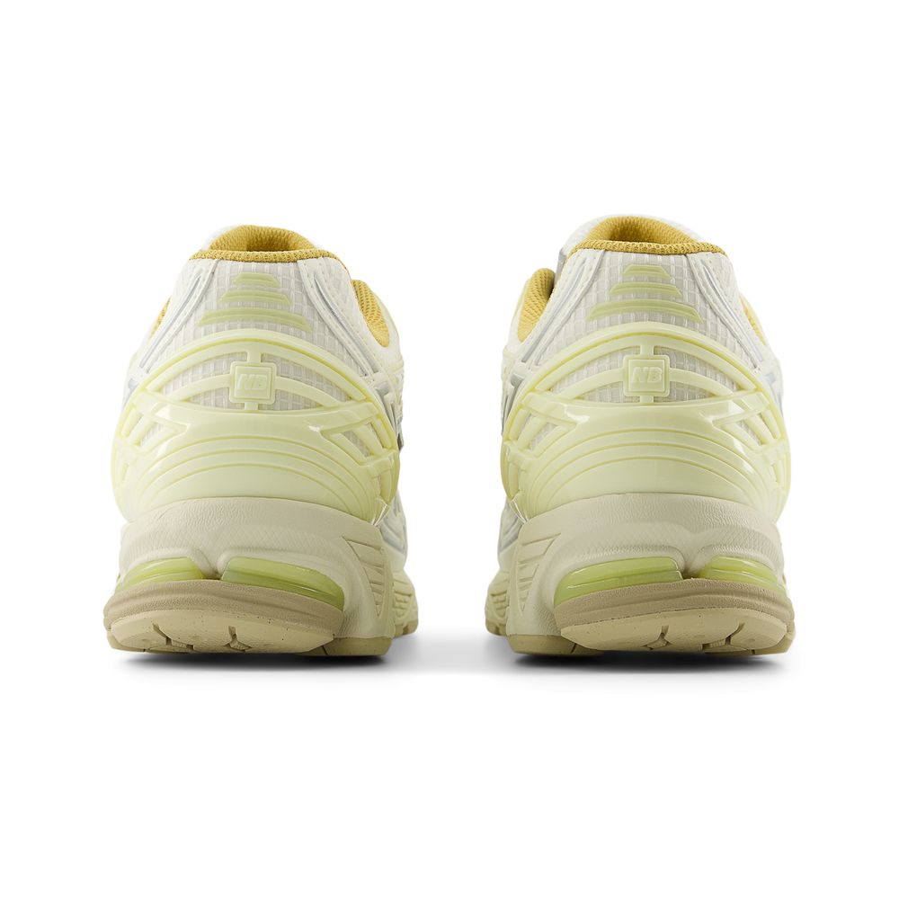 Unisex boty New Balance M1906NLY – různobarevné