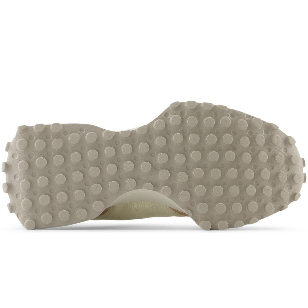 Dámské boty New Balance WS327AQ – béžové