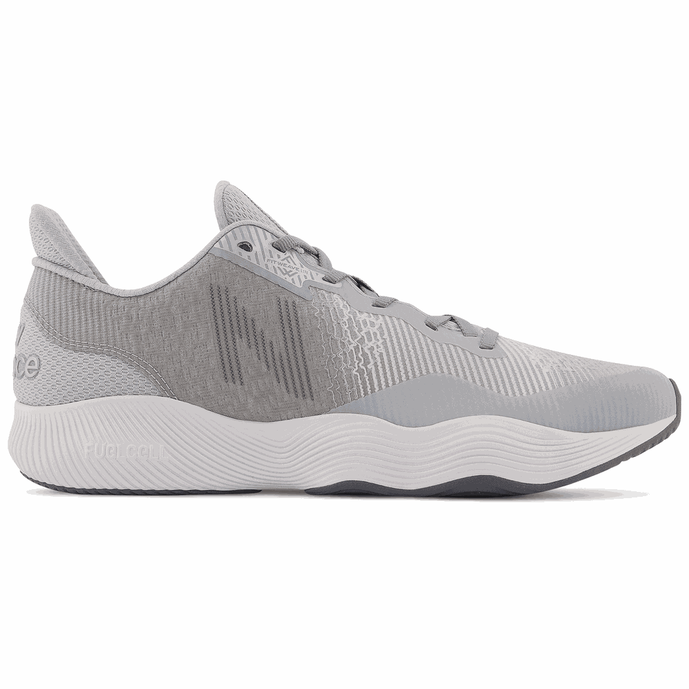 New Balance FuelCell MXSHFTLG