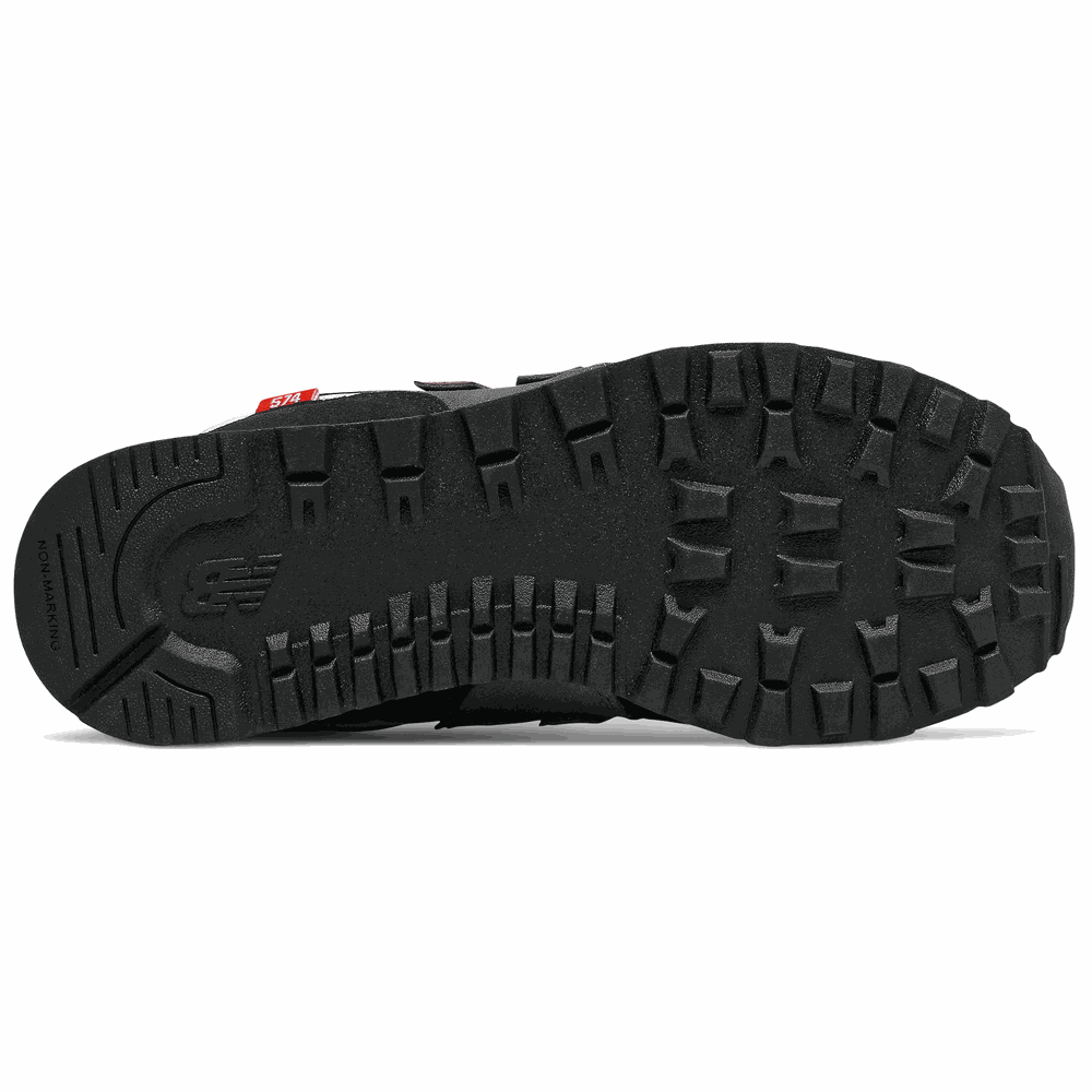 New Balance GC574SM2