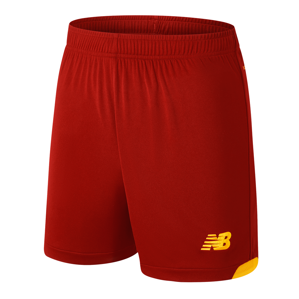 New Balance AS Roma JS130211HME