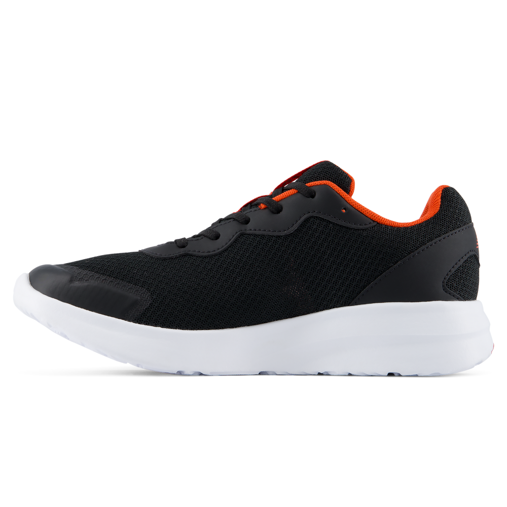 Dětské boty New Balance G5784Z3 – černé