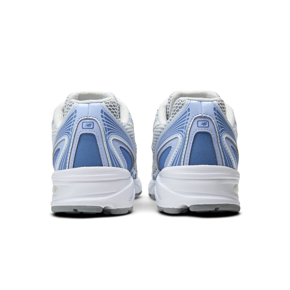 Unisex boty New Balance U7401T4 – modré
